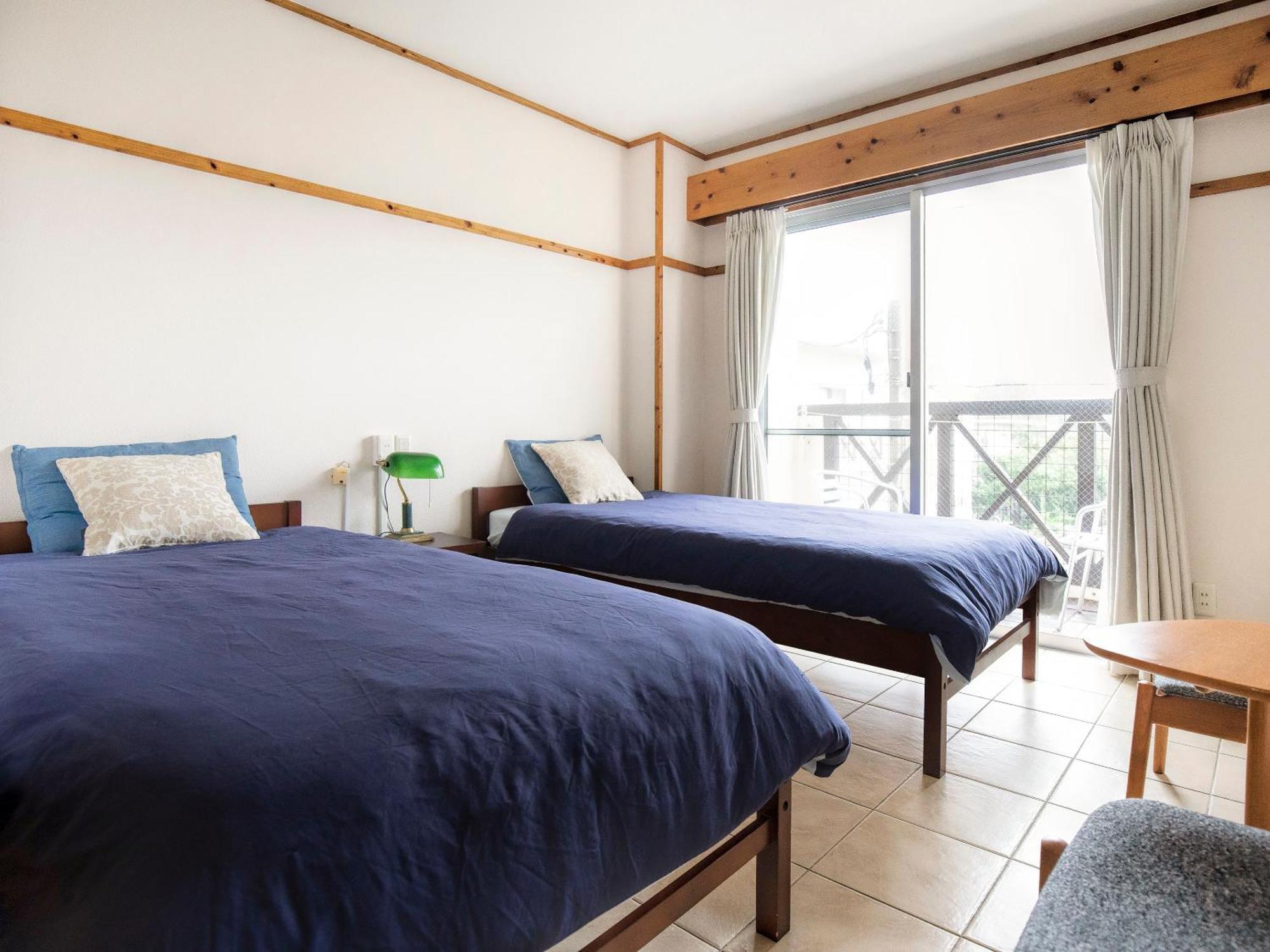 Lulaliya Bed & Breakfast Kabira Exterior photo