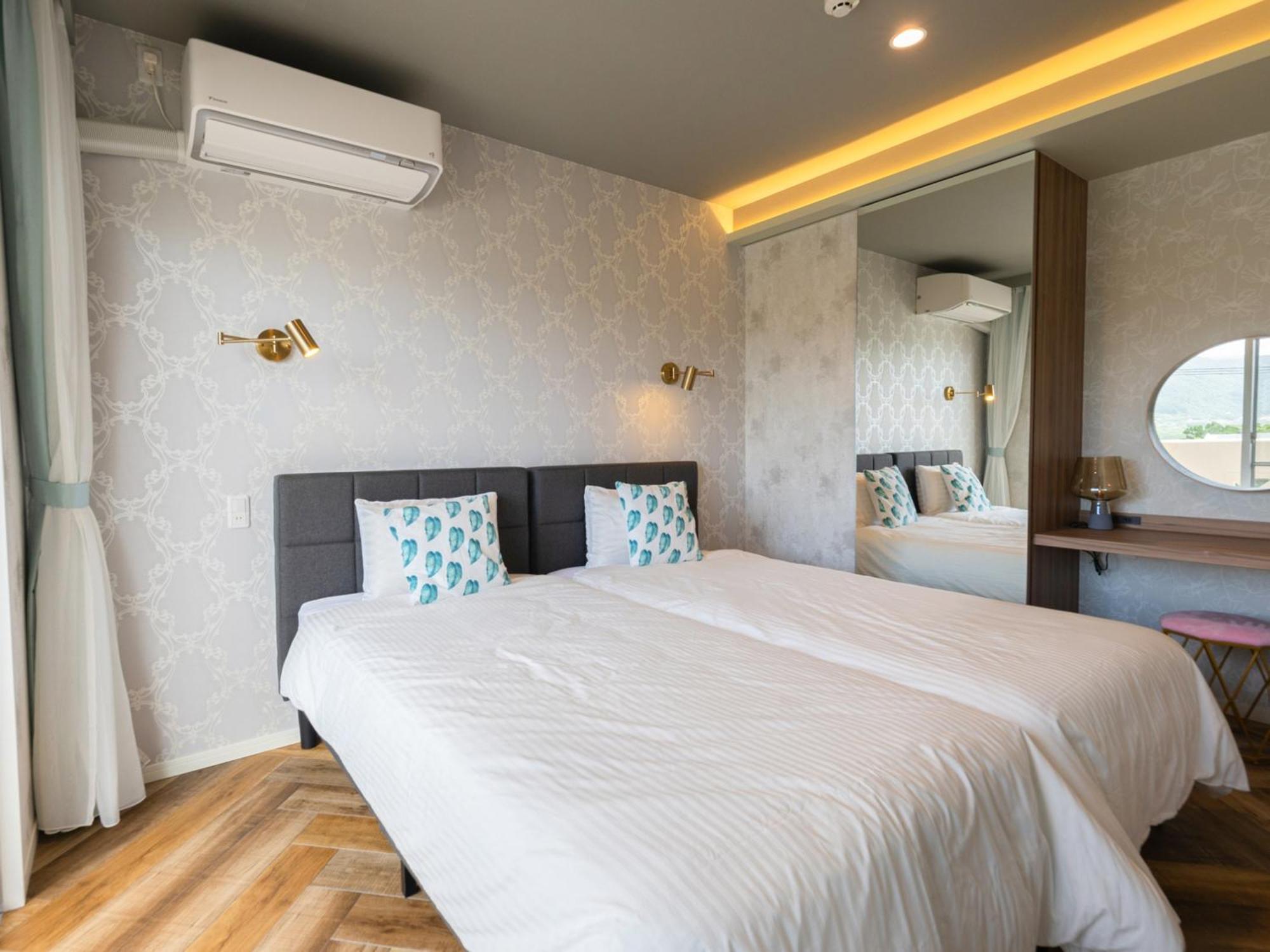 Lulaliya Bed & Breakfast Kabira Exterior photo